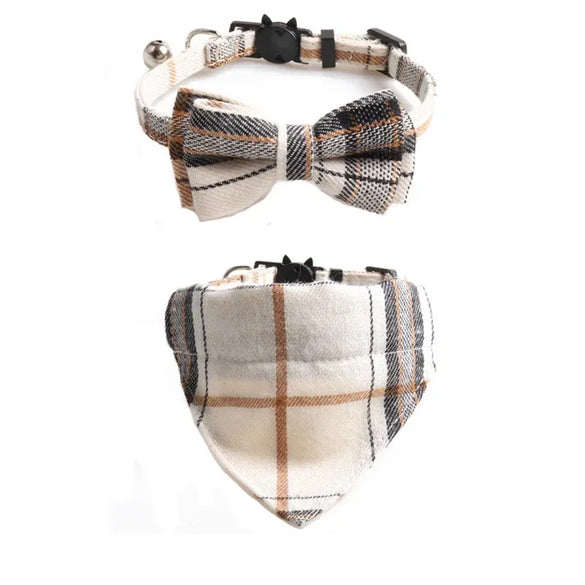 Scarfs / Slipsar / Flugor