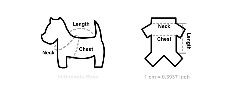 Tröja med spetskrage