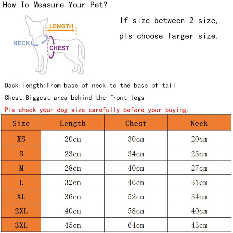 Jacka varmfodrad i läderimmitation