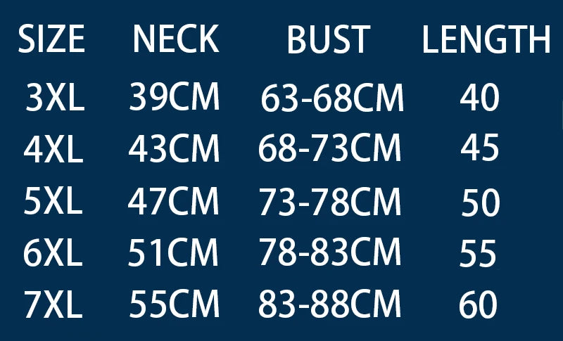 Kostym med fluga för stor hund