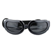 Goggles för hund