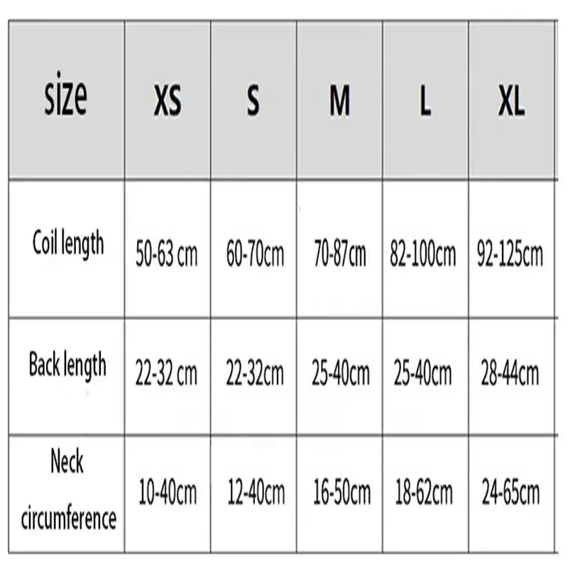 Regnskydd | Överdragsbyxor | Skor för hund