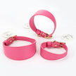 Brett hundhalsband
