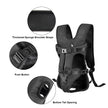 Bärsele för hund