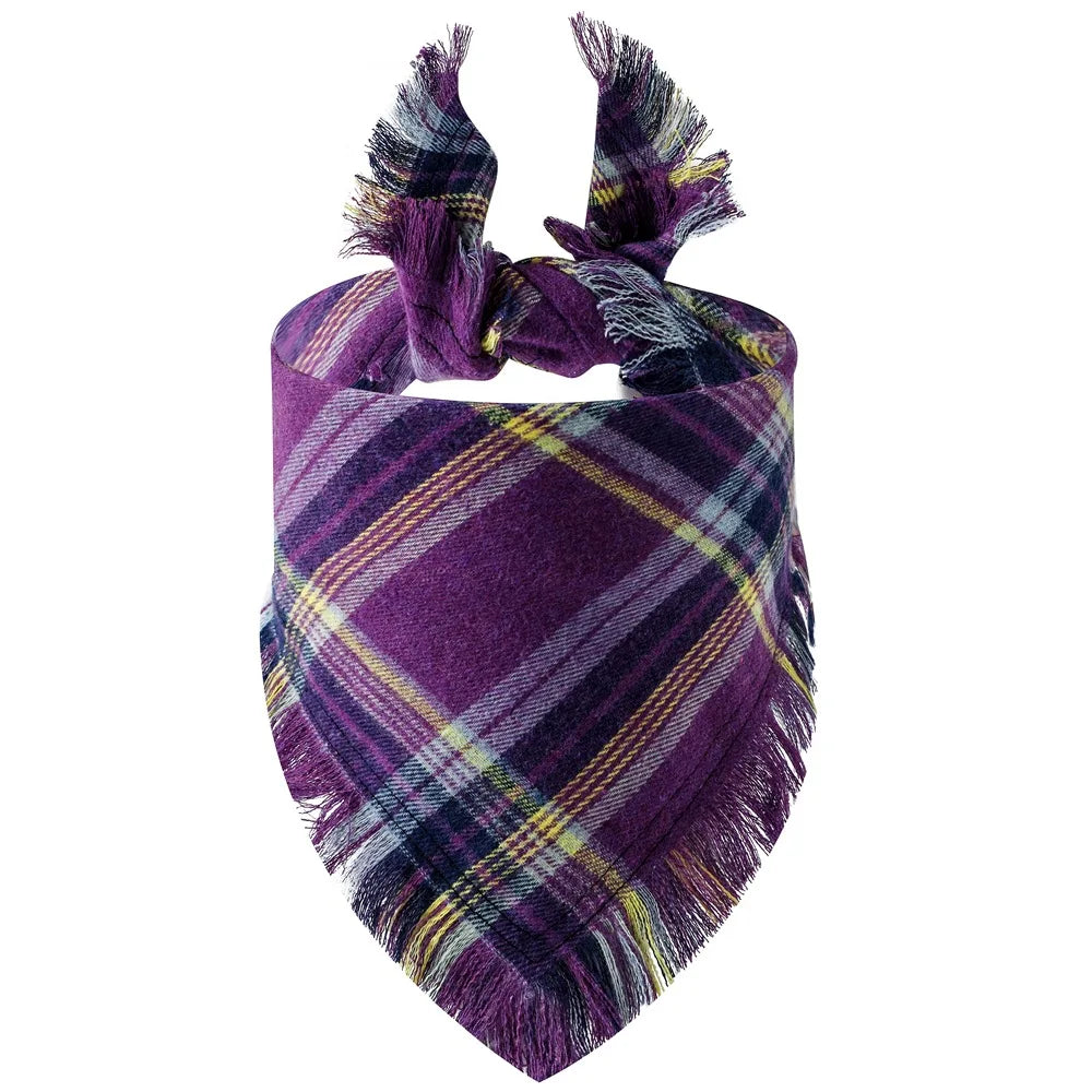Hundscarf