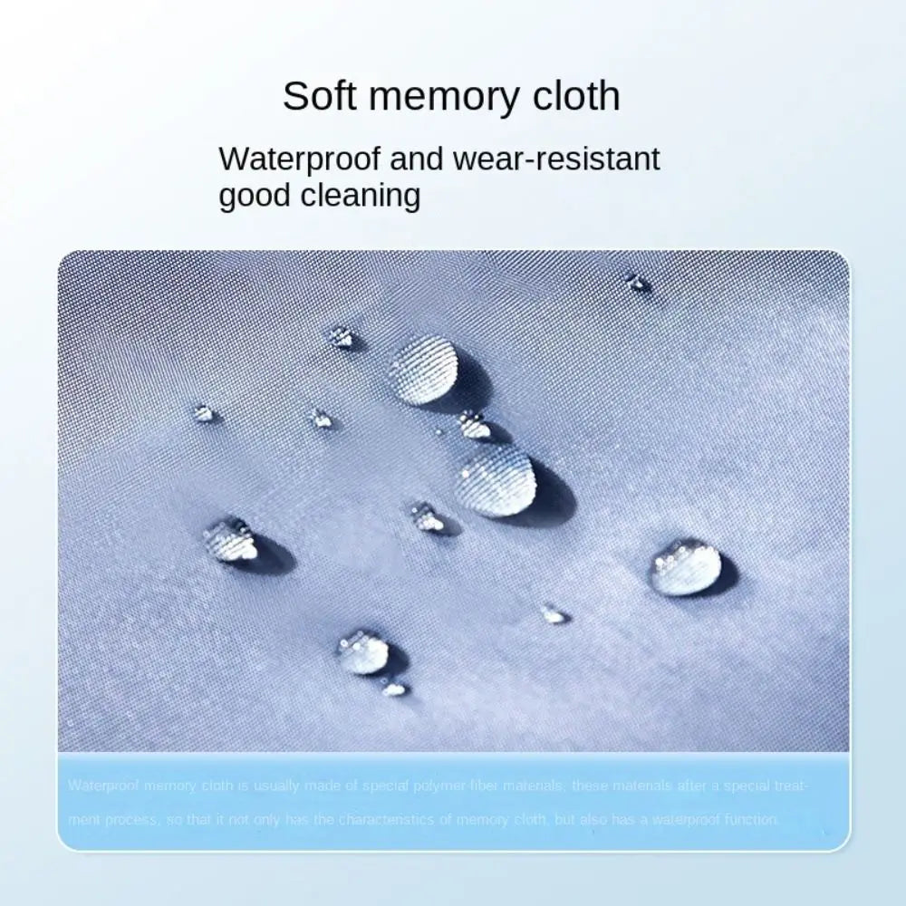 Överdragsbyxor för hund