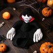 Halloween utklädnad för hund