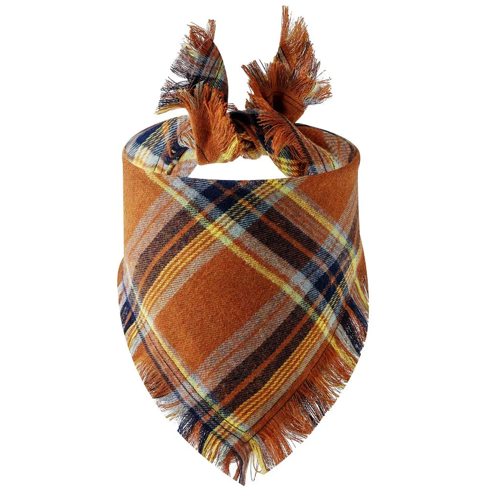 Hundscarf