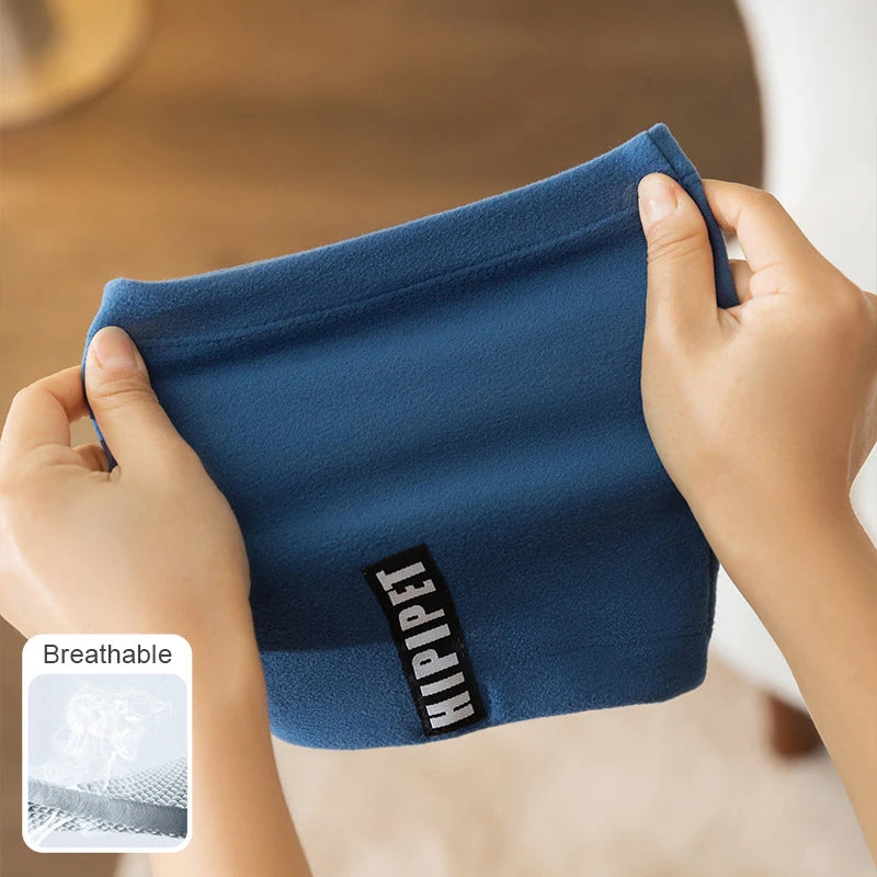 Ljuddämpande öronskydd