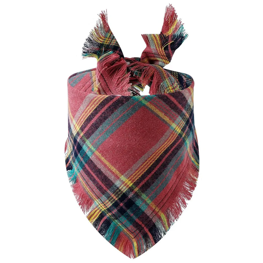 Hundscarf