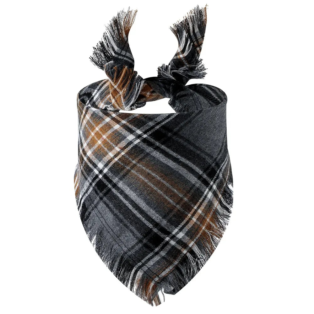 Hundscarf