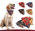 Hundscarf