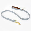 Brett hundhalsband