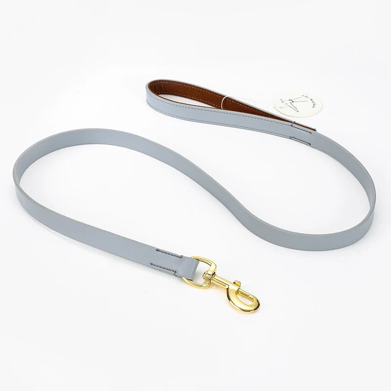Brett hundhalsband