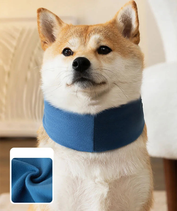 Ljuddämpande öronskydd