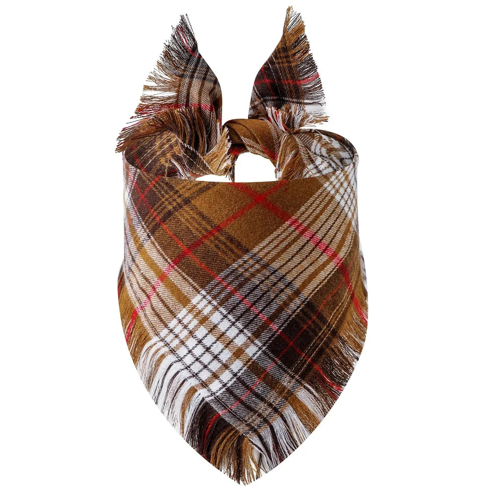 Hundscarf