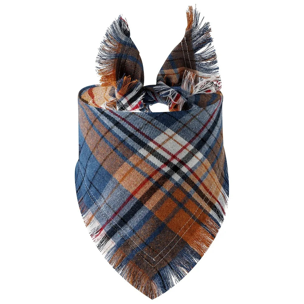 Hundscarf