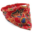 Hundscarf