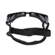 Goggles för hund