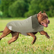 Hundjacka
