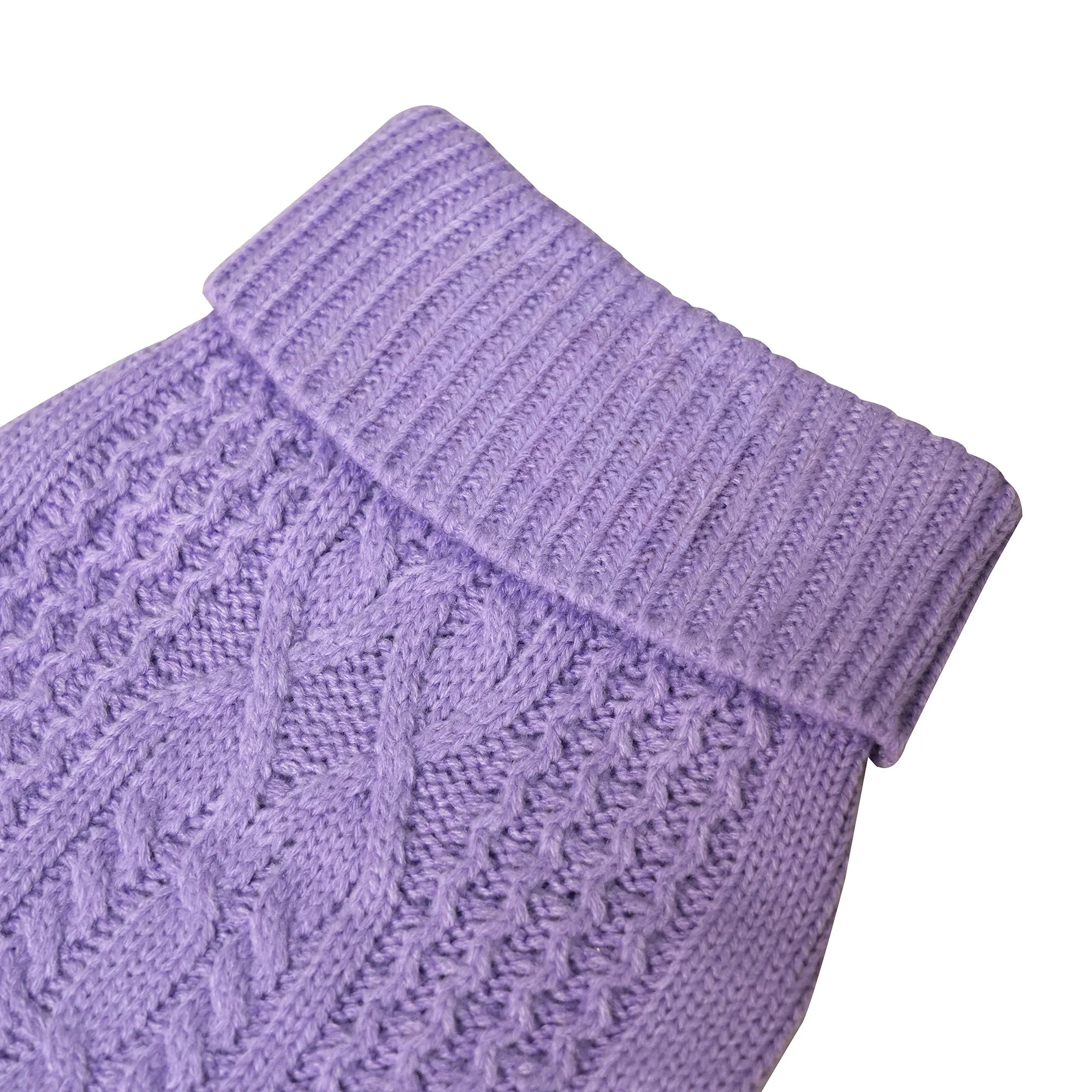 Polotröja för hund