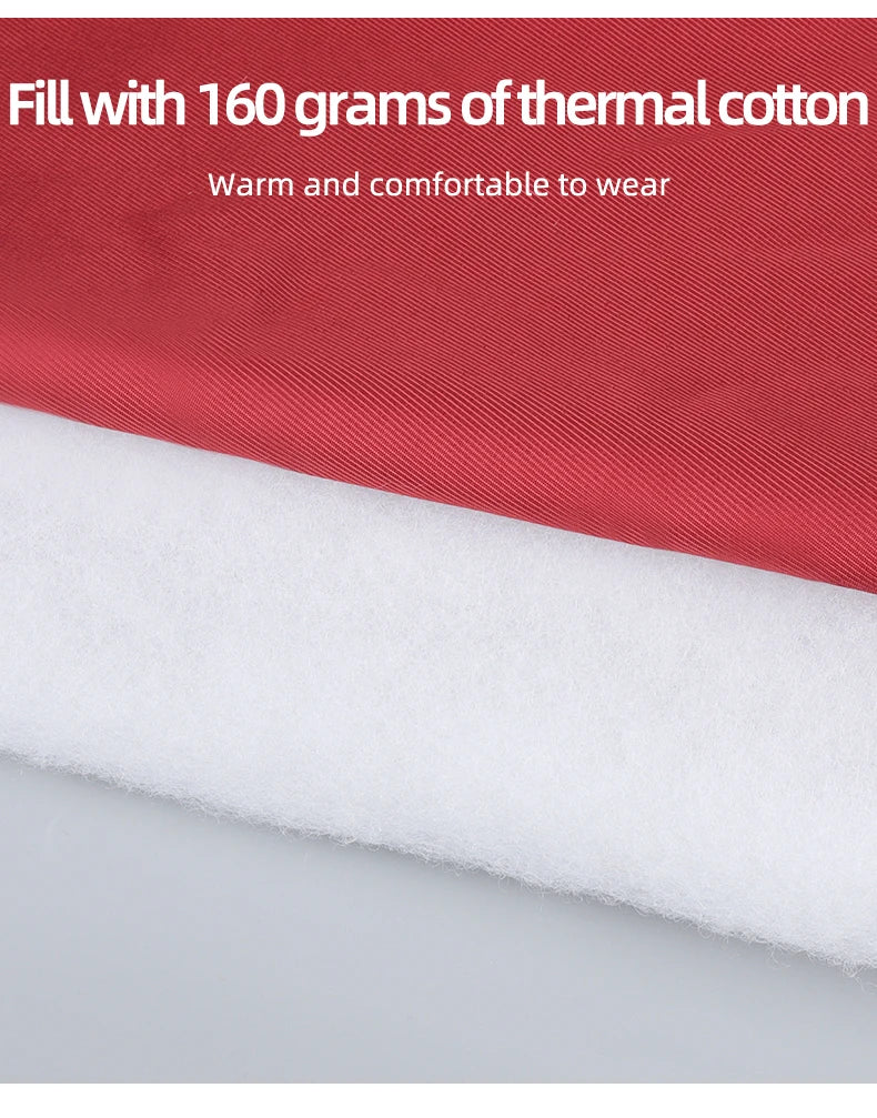 Hundtäcke för stor hund