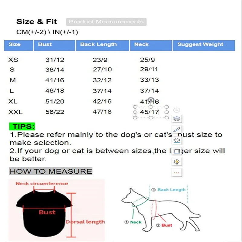 Klänning med broderier