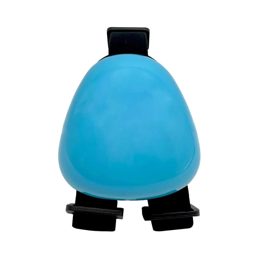 Hörselskydd för hund