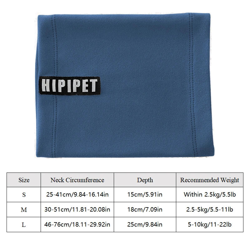 Ljuddämpande öronskydd