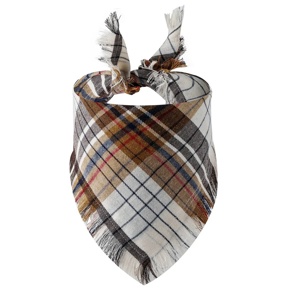 Hundscarf