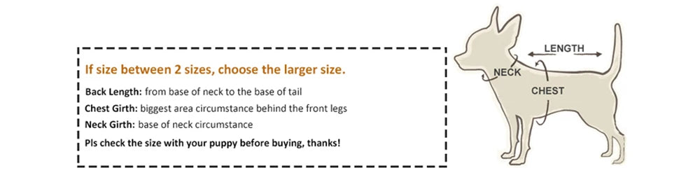 Skjorta med väst och fluga