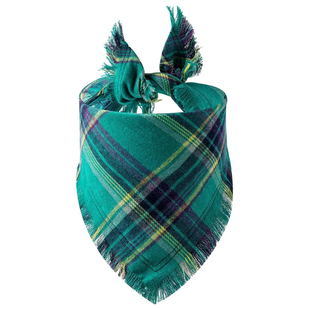 Hundscarf
