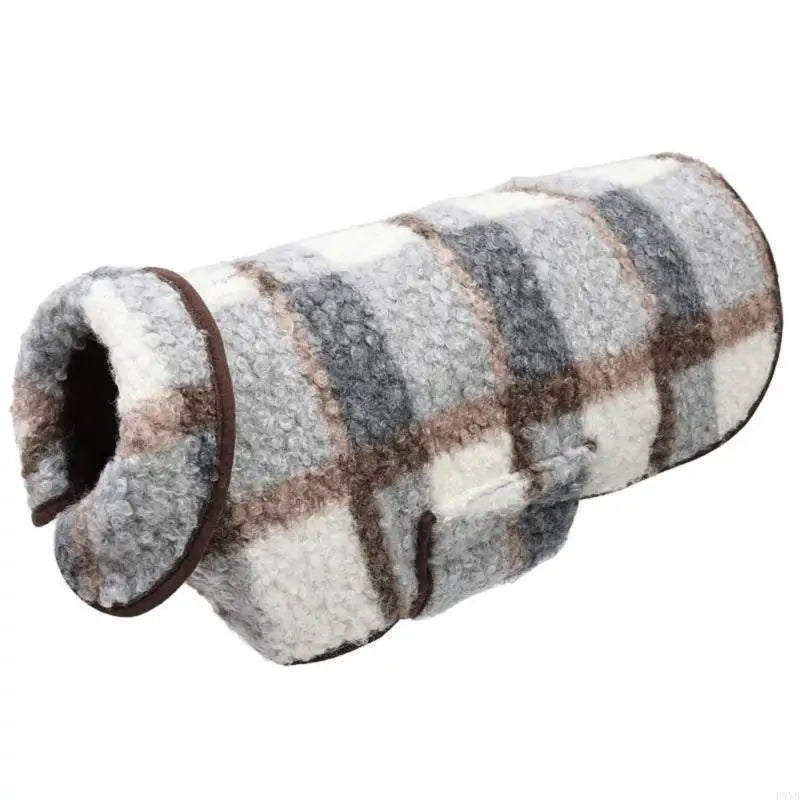 Hundtäcke
