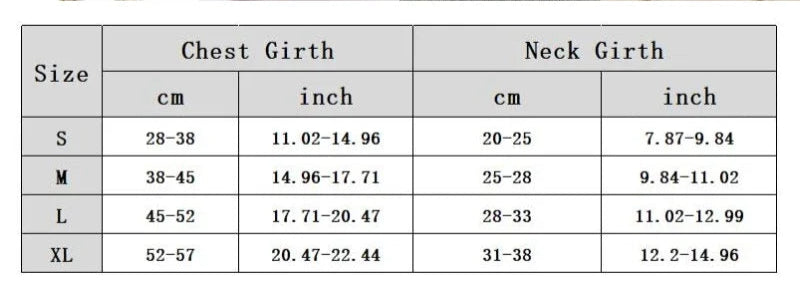 Halloween kostym för hund