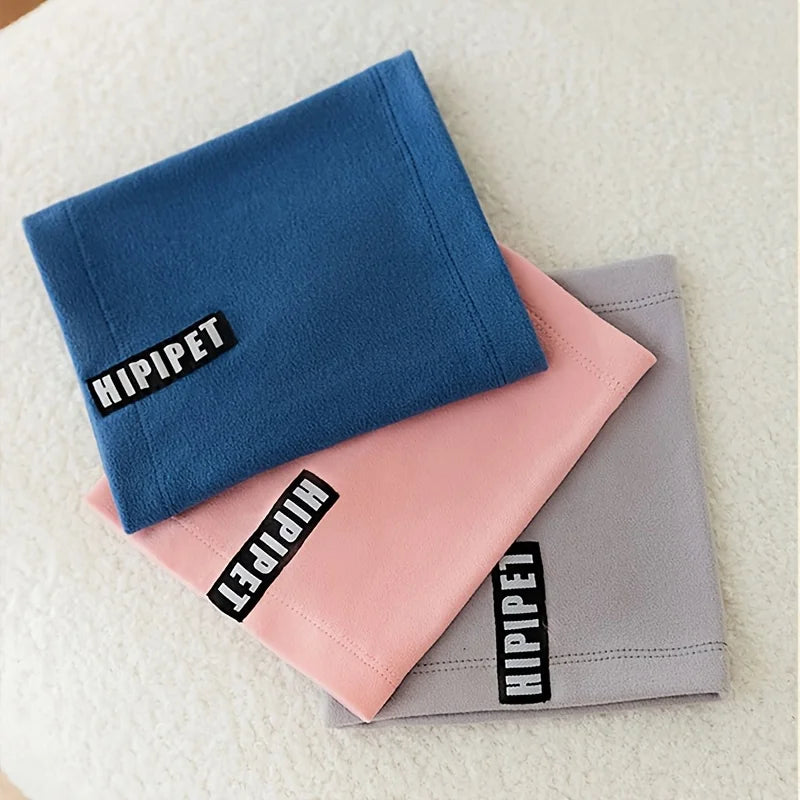 Ljuddämpande öronskydd