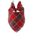Hundscarf