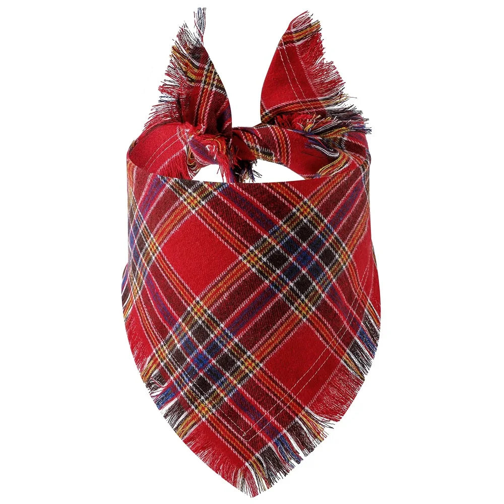 Hundscarf