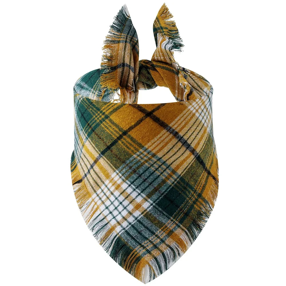 Hundscarf