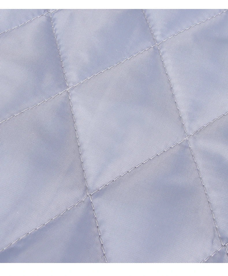 Hundtäcke för stor hund