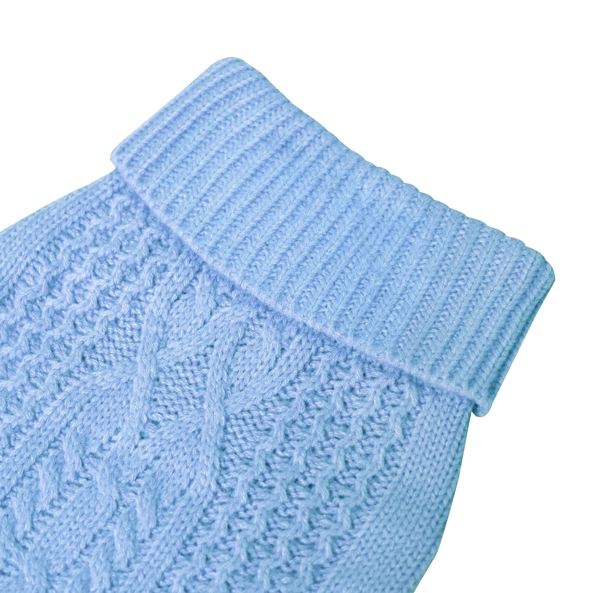 Polotröja för hund