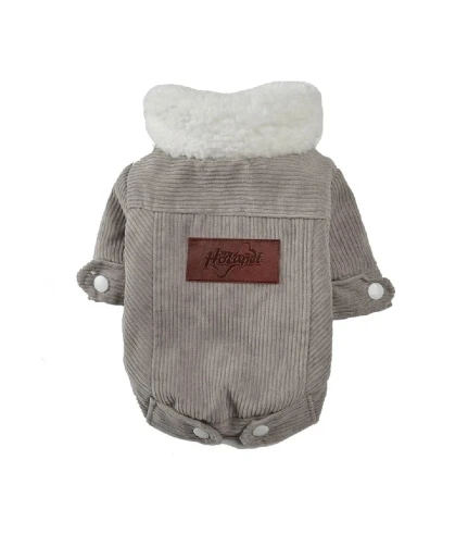 collection_dog_jacket