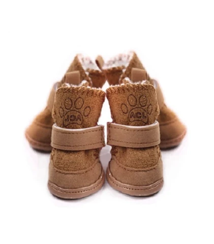 collection_dog_shoes